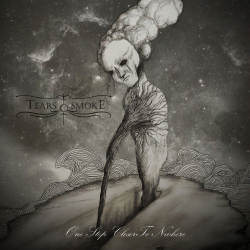 One Step Closer to Nowhere